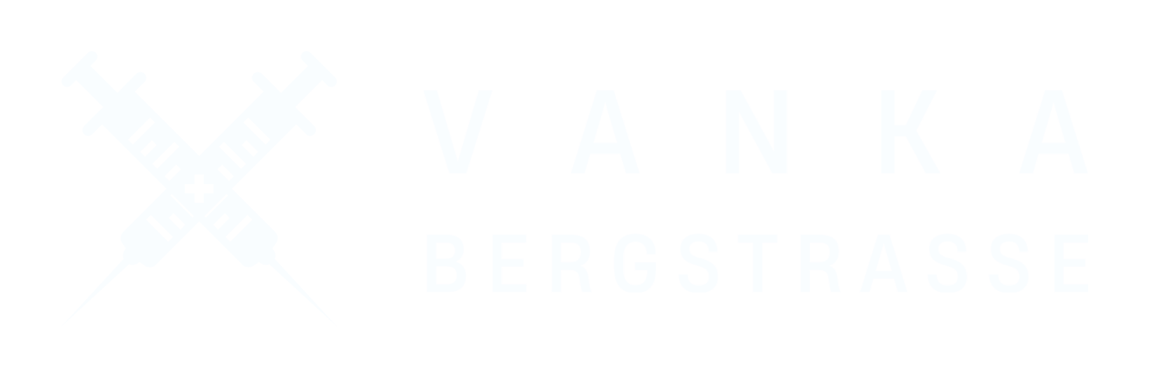 VANKA Bergstraße